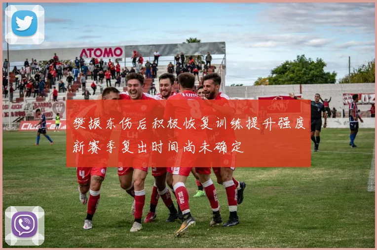 樊振东伤后积极恢复训练提升强度新赛季复出时间尚未确定